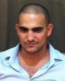 Picture of Dr. Elhanan Maguid
