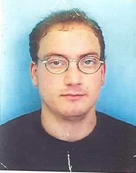 Picture of Dr. Gabriel Biener