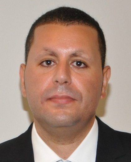 Picture of Dr. Nir Shitrit