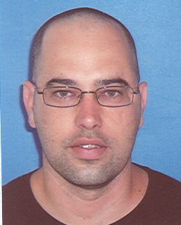 Picture of Dr. Avi Niv
