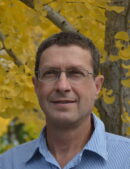 Picture of Prof Erez Hasman